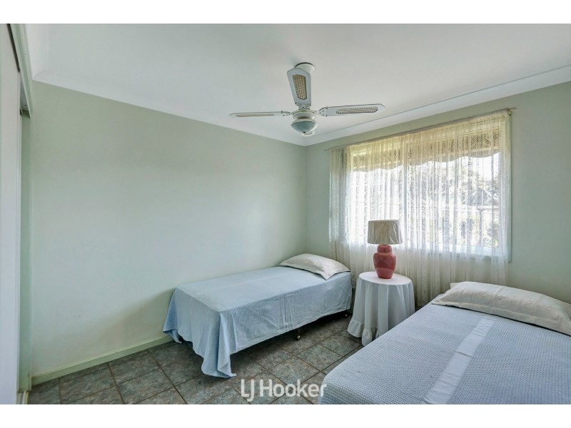 52 Tanamera Drive, Alstonville NSW 2477