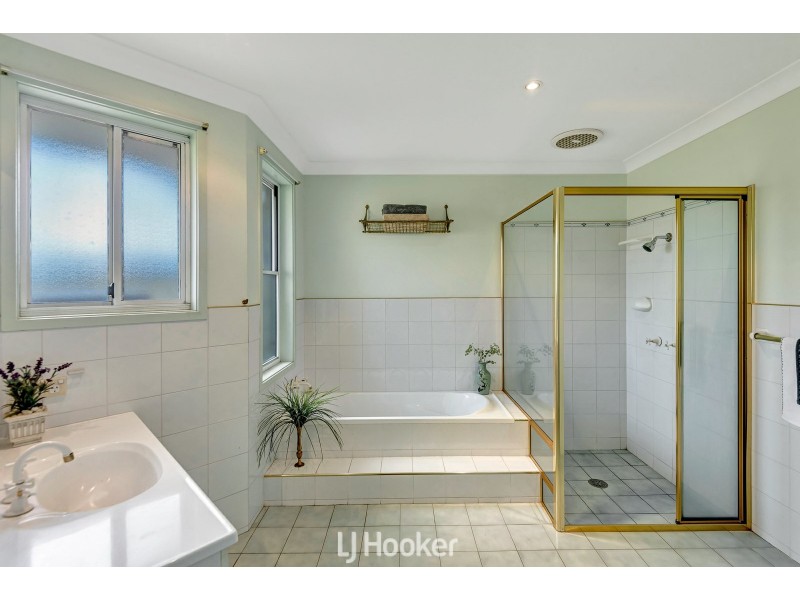 52 Tanamera Drive, Alstonville NSW 2477