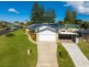52 Tanamera Drive, Alstonville NSW 2477