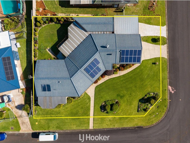 52 Tanamera Drive, Alstonville NSW 2477