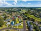 52 Tanamera Drive, Alstonville NSW 2477