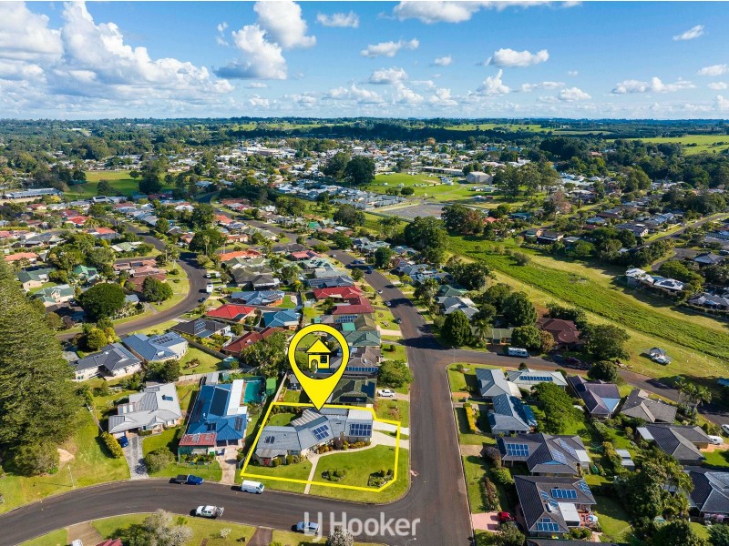 52 Tanamera Drive, Alstonville NSW 2477