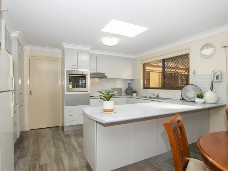 21 Pindari Crescent, Goonellabah NSW 2480