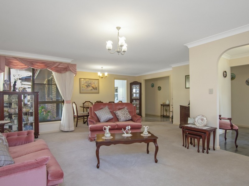 21 Pindari Crescent, Goonellabah NSW 2480