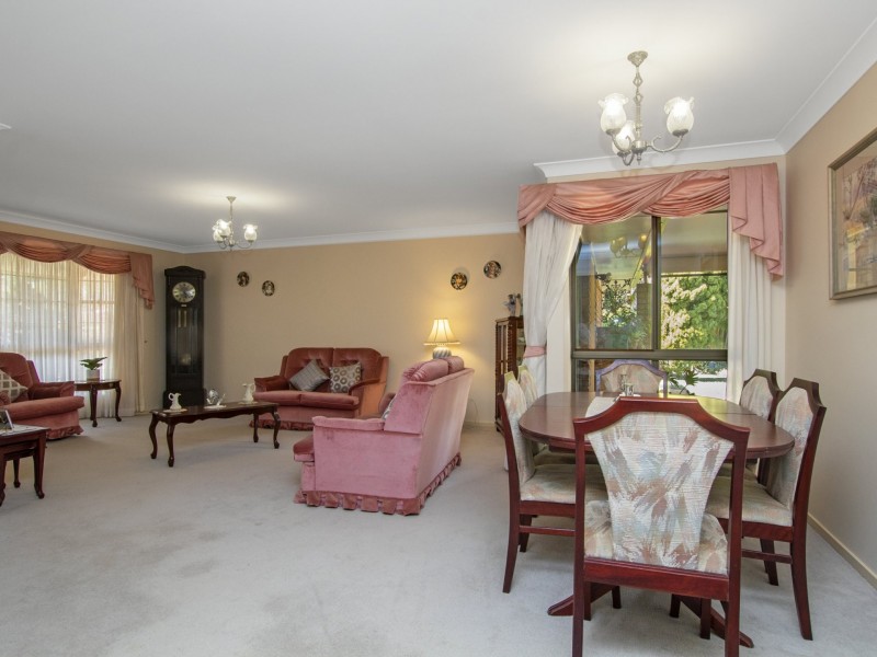 21 Pindari Crescent, Goonellabah NSW 2480