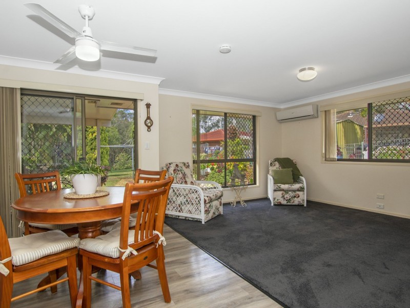 21 Pindari Crescent, Goonellabah NSW 2480