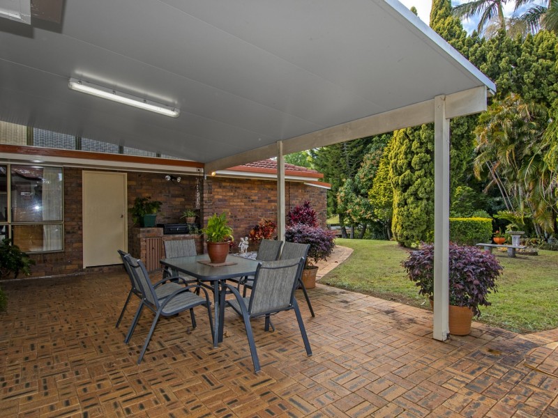21 Pindari Crescent, Goonellabah NSW 2480
