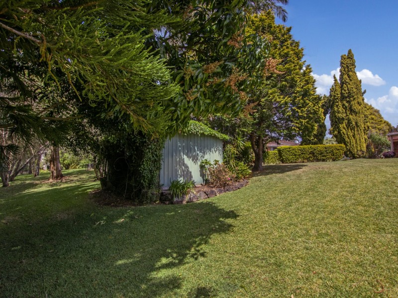 21 Pindari Crescent, Goonellabah NSW 2480