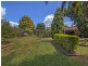21 Pindari Crescent, Goonellabah NSW 2480