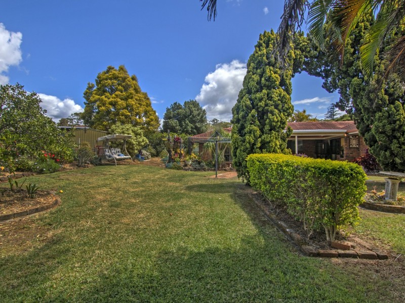 21 Pindari Crescent, Goonellabah NSW 2480