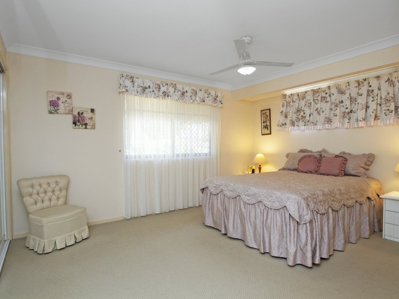 21 Pindari Crescent, Goonellabah NSW 2480