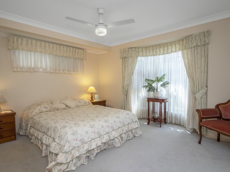 21 Pindari Crescent, Goonellabah NSW 2480