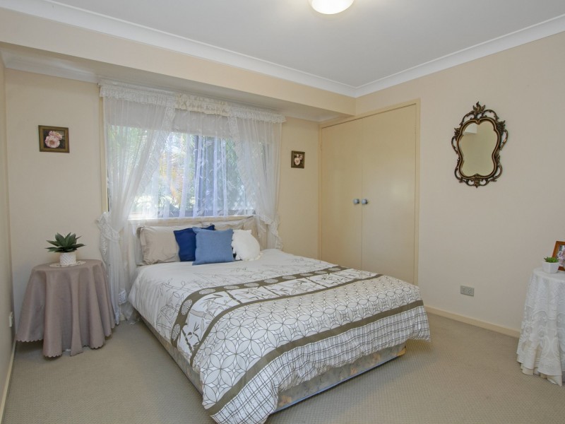 21 Pindari Crescent, Goonellabah NSW 2480