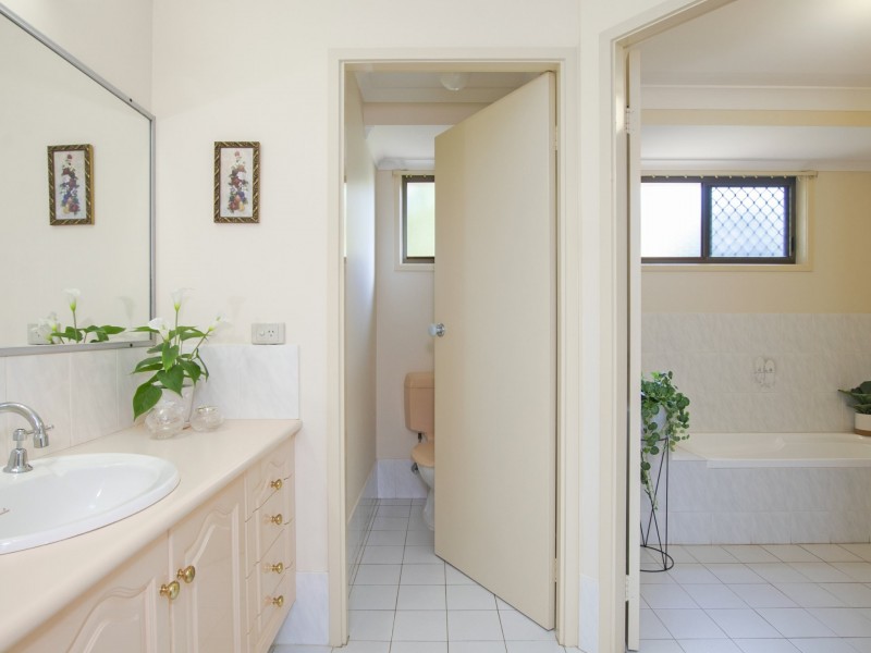 21 Pindari Crescent, Goonellabah NSW 2480