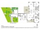 21 Pindari Crescent, Goonellabah NSW 2480 Floorplan