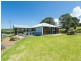 557 Uralba Road, Lynwood NSW 2477