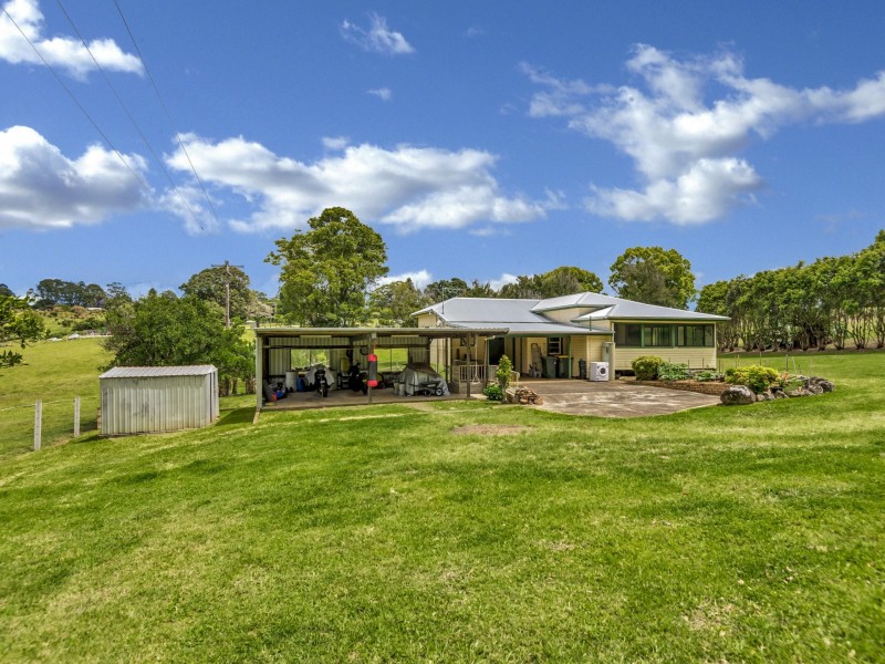557 Uralba Road, Lynwood NSW 2477
