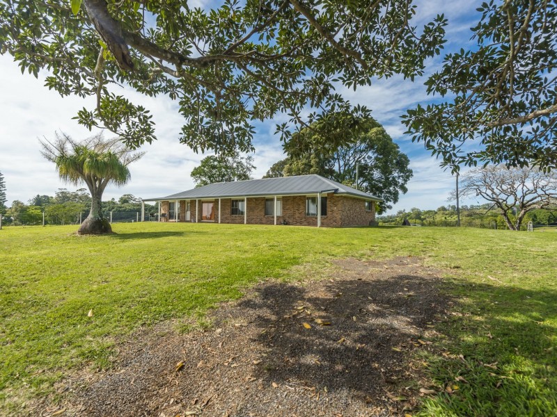 557 Uralba Road, Lynwood NSW 2477