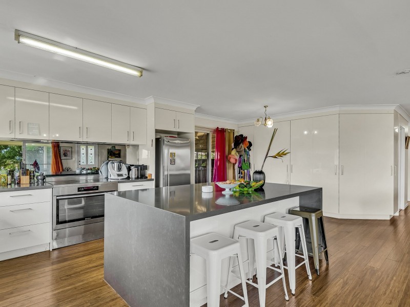 557 Uralba Road, Lynwood NSW 2477