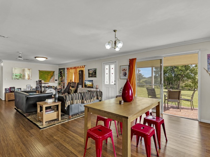 557 Uralba Road, Lynwood NSW 2477