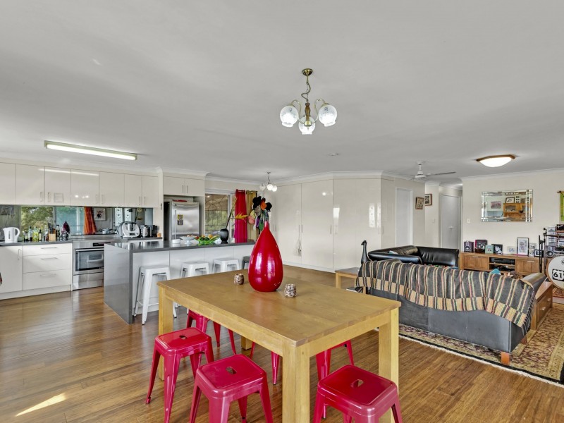 557 Uralba Road, Lynwood NSW 2477