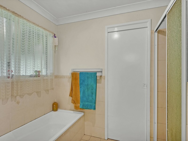 557 Uralba Road, Lynwood NSW 2477