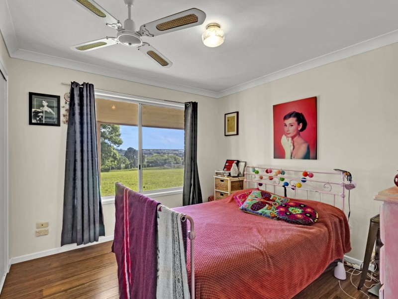 557 Uralba Road, Lynwood NSW 2477