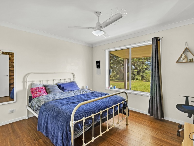 557 Uralba Road, Lynwood NSW 2477