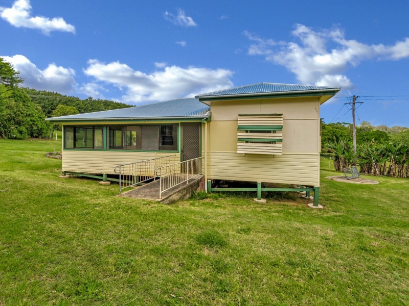 557 Uralba Road, Lynwood NSW 2477