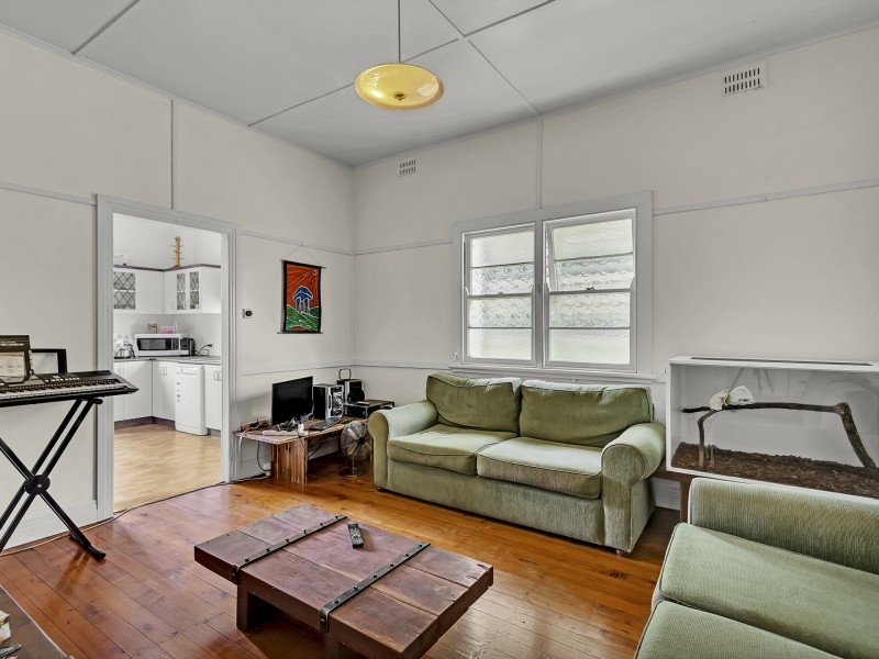 557 Uralba Road, Lynwood NSW 2477