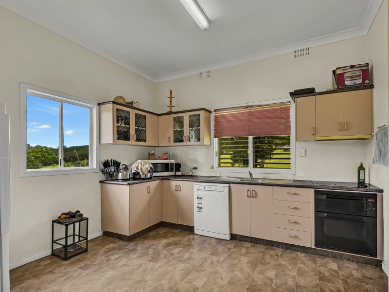 557 Uralba Road, Lynwood NSW 2477