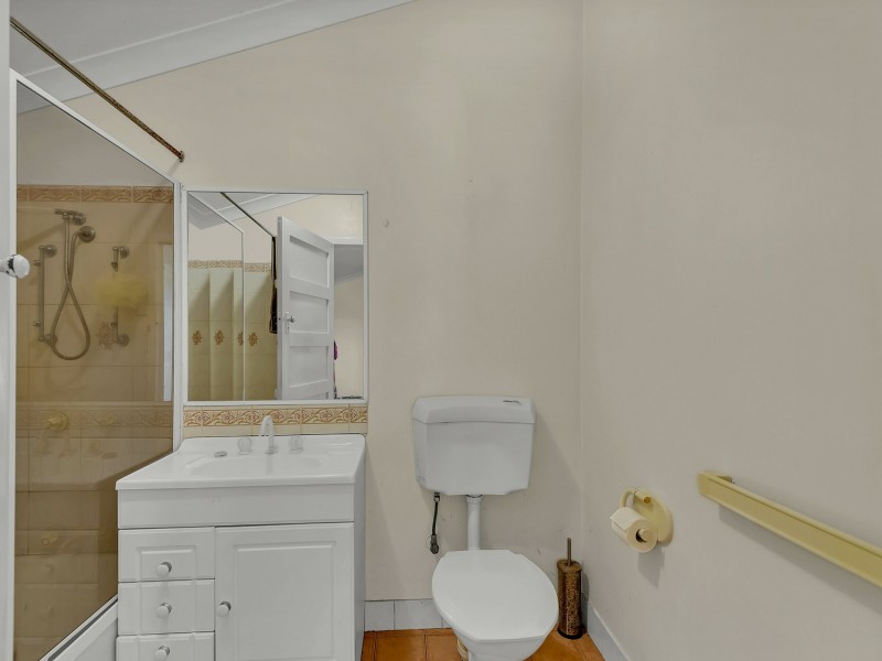 557 Uralba Road, Lynwood NSW 2477