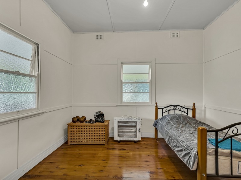 557 Uralba Road, Lynwood NSW 2477