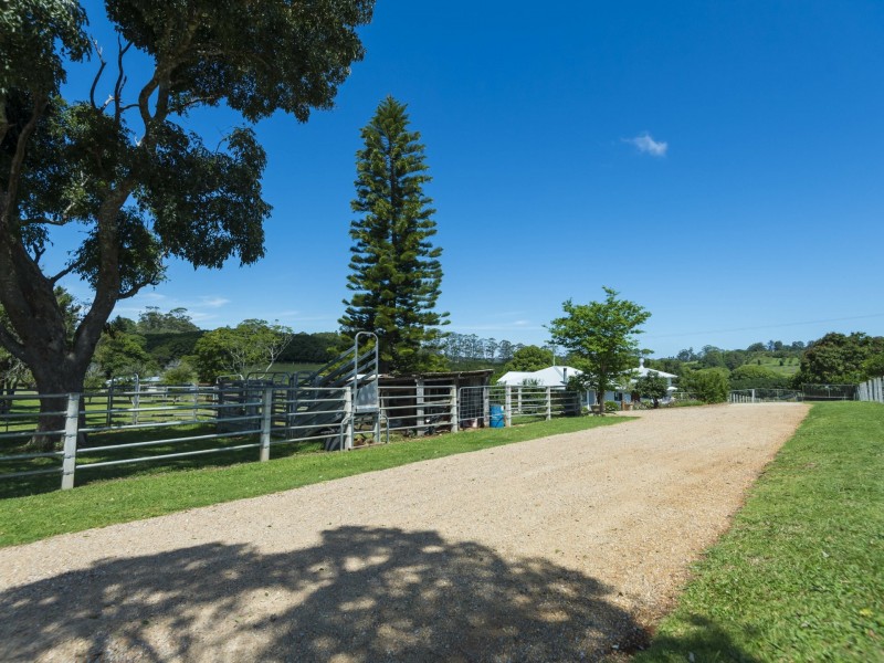 557 Uralba Road, Lynwood NSW 2477