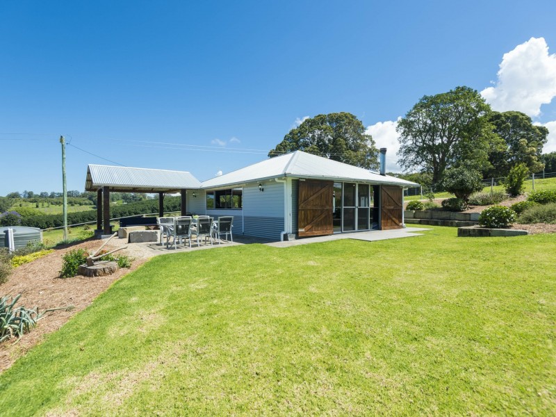 557 Uralba Road, Lynwood NSW 2477