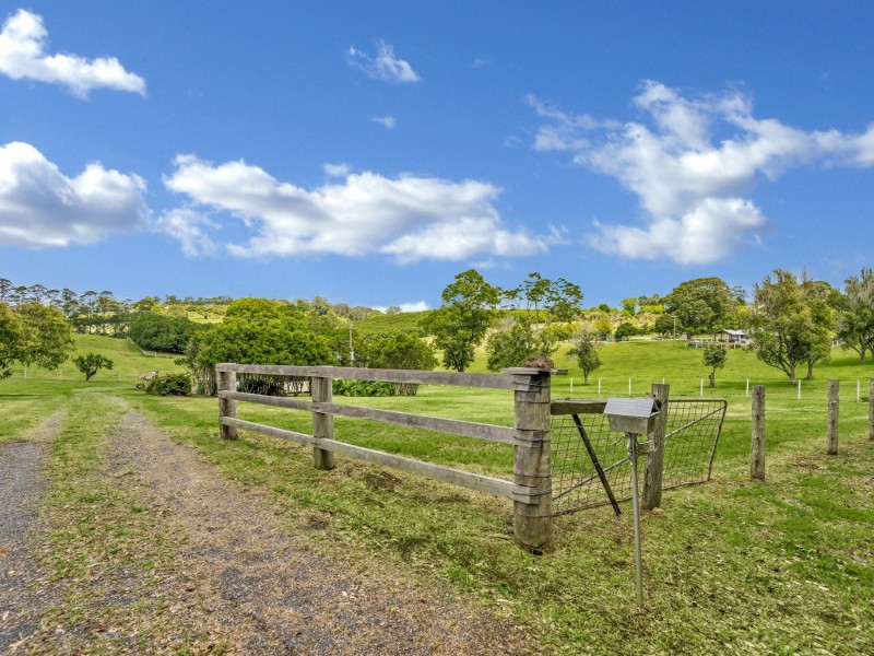 557 Uralba Road, Lynwood NSW 2477