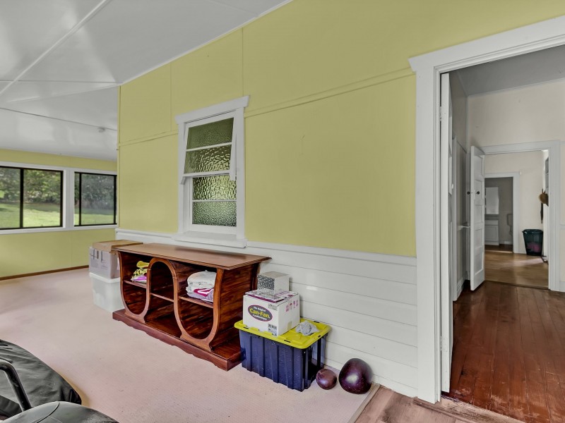 557 Uralba Road, Lynwood NSW 2477