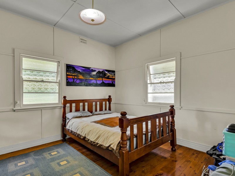 557 Uralba Road, Lynwood NSW 2477