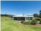 557 Uralba Road, Lynwood NSW 2477