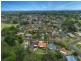 38 Rubiton Street, Wollongbar NSW 2477