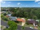 38 Rubiton Street, Wollongbar NSW 2477