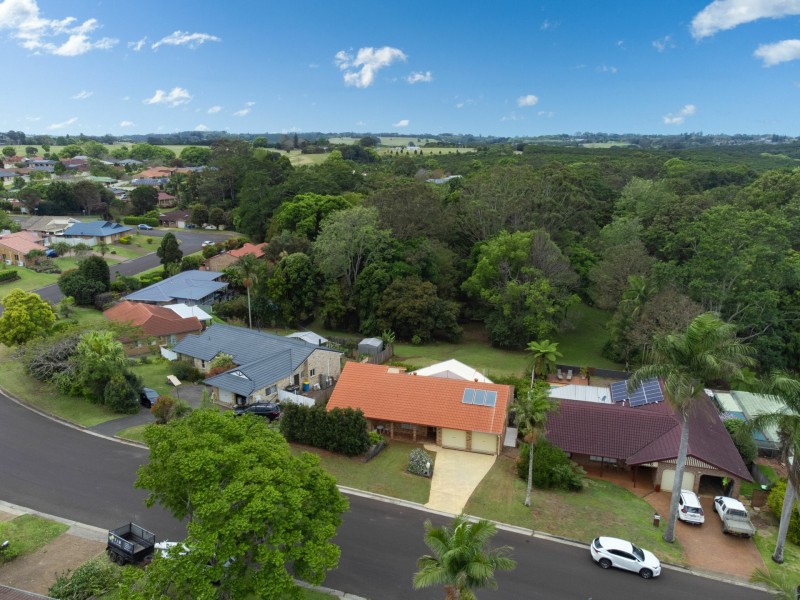 38 Rubiton Street, Wollongbar NSW 2477