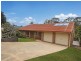 38 Rubiton Street, Wollongbar NSW 2477