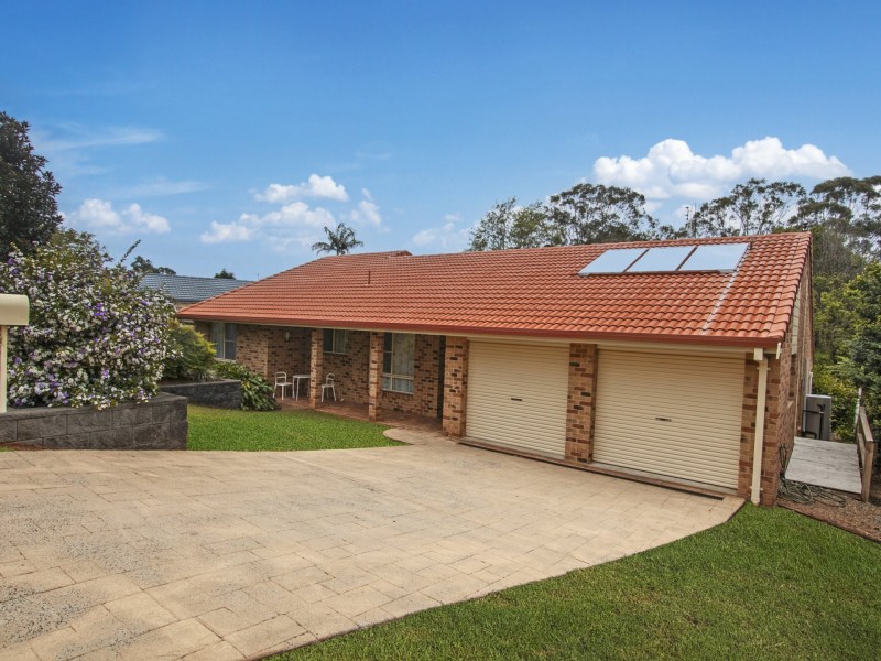38 Rubiton Street, Wollongbar NSW 2477
