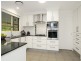 38 Rubiton Street, Wollongbar NSW 2477