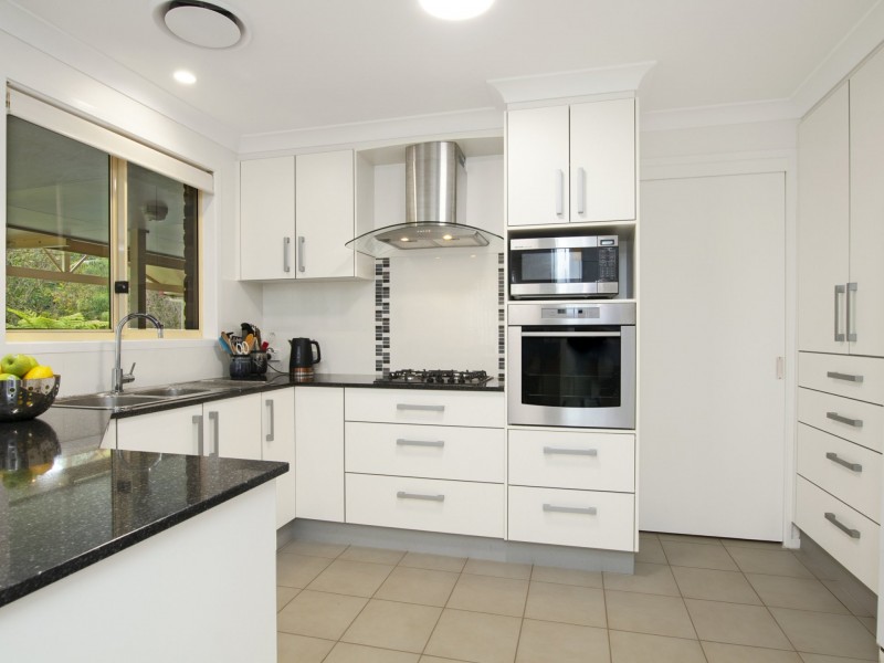 38 Rubiton Street, Wollongbar NSW 2477
