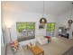38 Rubiton Street, Wollongbar NSW 2477