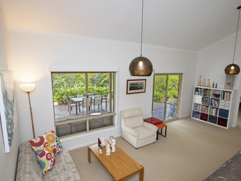 38 Rubiton Street, Wollongbar NSW 2477
