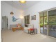 38 Rubiton Street, Wollongbar NSW 2477