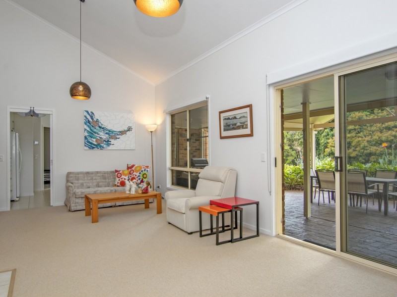 38 Rubiton Street, Wollongbar NSW 2477